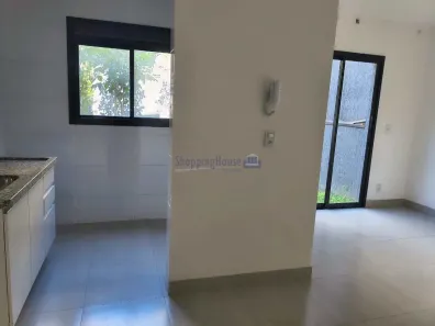 Apartamento com 1 Quarto à venda, 98m² no Jardim Regina, São Paulo
