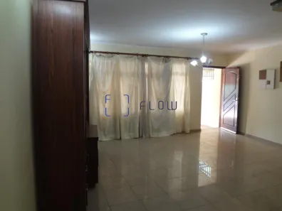 Casa com 3 Quartos à venda, 150m² no Parque Imperial, São Paulo