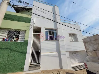 com 3 Quartos à venda, 136m² no Bela Vista, Jundiaí