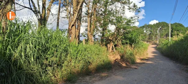 Lote/Terreno à venda, 3282m² no Rosário, Atibaia