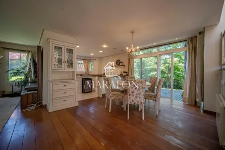 Casa de Condomínio com 3 Quartos à venda, 185m² no Vila Moura, Gramado