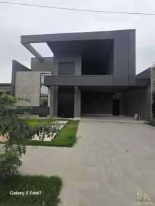 Casa com 3 Quartos à venda, 228m² no Fazenda Palhinha (Zona Rural), São José do Rio Preto