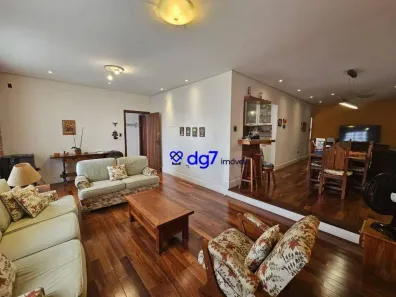 Casa com 3 Quartos à venda, 220m² no Conjunto Residencial Butantã, São Paulo