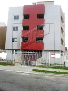 Apartamento com 2 Quartos para alugar, 65m² no Tingui, Curitiba