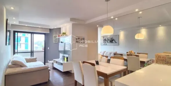 Apartamento com 2 Quartos à venda, 55m² no Vila Ipojuca, São Paulo