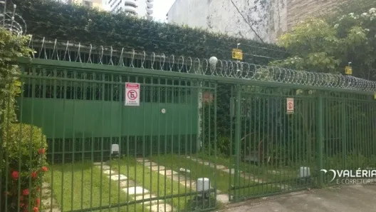 Casa com 3 Quartos à venda, 650m² no Batista Campos, Belém