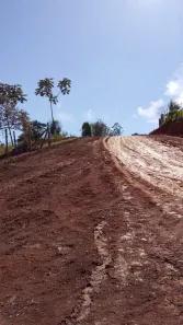 Lote/Terreno à venda, 600m² no Centro, Igaratá