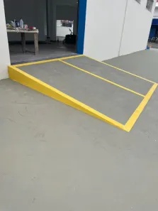 Galpão/Depósito/Armazém à venda, 450m² no Centro, Boituva