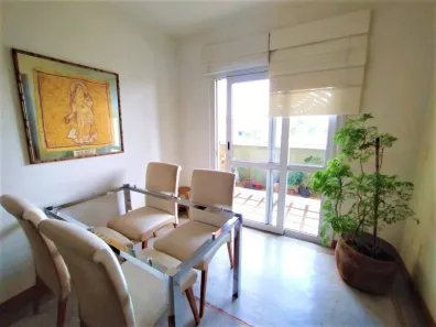 Apartamento com 2 Quartos à venda, 84m² no Nova América, Piracicaba