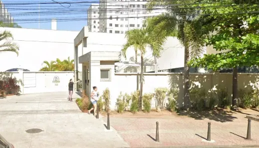 Apartamento com 2 Quartos à venda, 50m² no Colégio, Rio de Janeiro