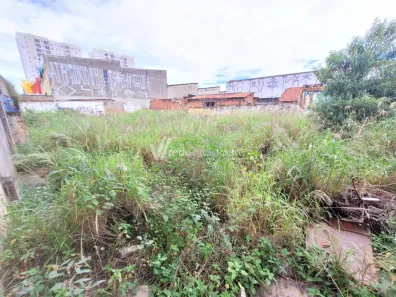 Lote/Terreno à venda, 763m² no Jardim Chapadão, Campinas