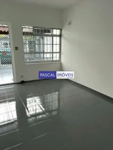 Casa com 2 Quartos à venda, 180m² no Parque Colonial, São Paulo