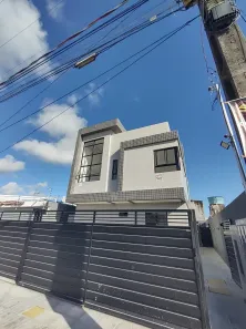 Apartamento com 2 Quartos à venda, 44m² no Ernesto Geisel, João Pessoa