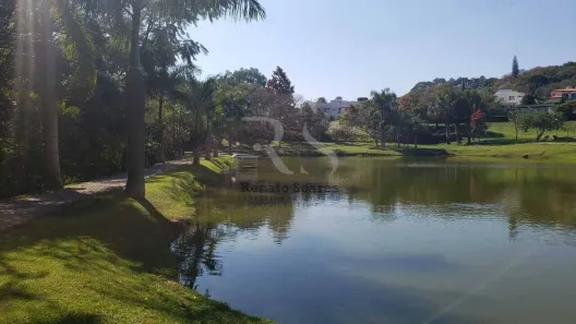 Lote/Terreno à venda, 1432m² no Parque dos Resedás, Itupeva