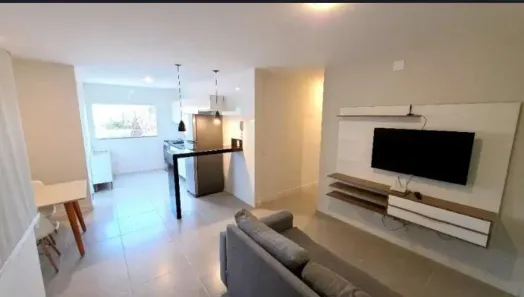 Apartamento com 2 Quartos à venda, 55m² no Santa Paula I, Vila Velha