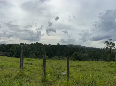 Lote/Terreno à venda, 1000m² no Centro, Mairinque