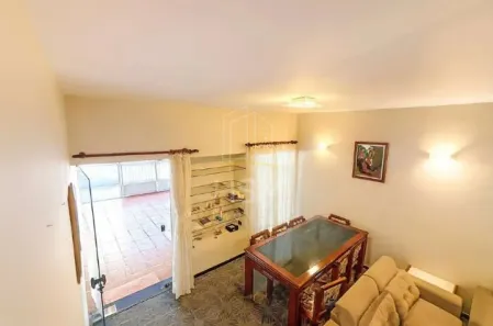 Sobrado com 3 Quartos à venda, 150m² no Centro, São Bernardo do Campo