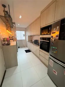 Apartamento com 2 Quartos à venda, 119m² no Jardim Amália, Volta Redonda