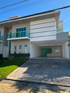 Casa com 6 Quartos à venda, 497m² no Estados, Balneário Camboriú