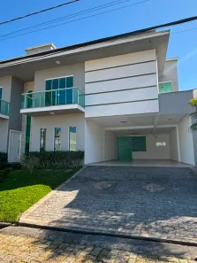 Casa com 6 Quartos à venda, 497m² no Estados, Balneário Camboriú