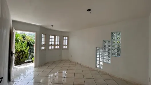Casa com 3 Quartos à venda, 145m² no Jardim Itu, Porto Alegre