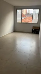 Apartamento com 3 Quartos à venda, 105m² no Centro, Araraquara