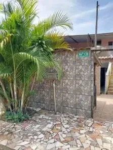 Casa com 2 Quartos à venda, 300m² no Parque Ambaí, Nova Iguaçu