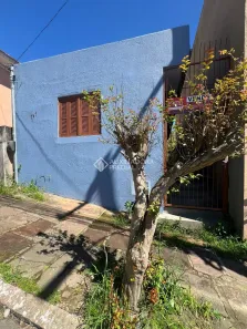 Casa com 2 Quartos à venda, 65m² no Centro, Guaíba