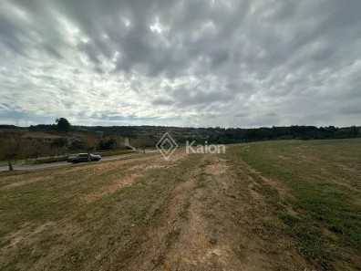 Lote/Terreno à venda, 2783m² no , Porto Feliz
