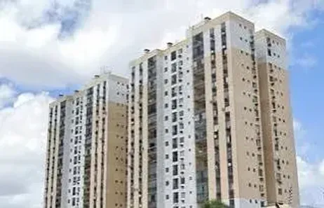 Apartamento com 2 Quartos à venda, 64m² no Cidade Nova, Ananindeua
