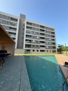Apartamento com 3 Quartos para alugar, 71m² no Calhau, São Luís