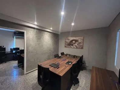 Sala Comercial para alugar, 30m² no Jardim das Acácias, São Paulo