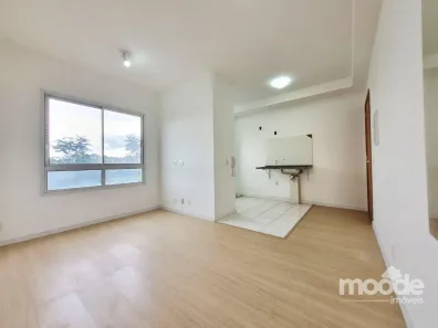 Apartamento com 2 Quartos à venda, 44m² no Jardim Boa Vista (Zona Oeste), São Paulo