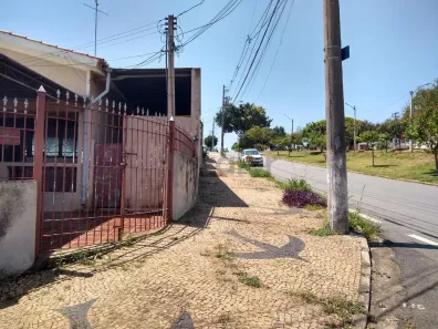 Casa com 2 Quartos à venda, 219m² no Chácara Cneo, Campinas