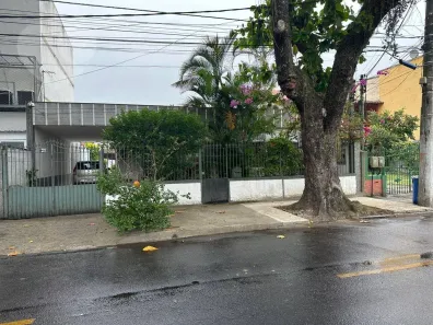 Casa com 4 Quartos à venda, 360m² no São Francisco, Niterói