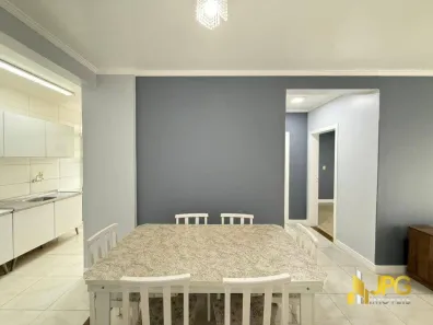 Apartamento com 2 Quartos à venda, 65m² no Nações, Balneário Camboriú