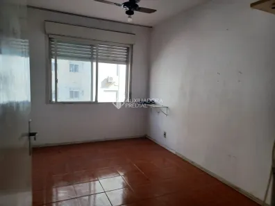 Apartamento com 1 Quarto à venda, 42m² no Cristal, Porto Alegre