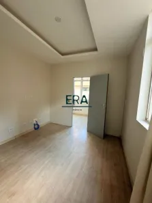 Sala Comercial para alugar, 25m² no Santo Agostinho, Belo Horizonte