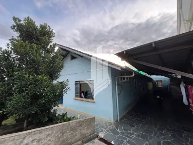 Casa com 5 Quartos à venda, 290m² no Ponta Aguda, Blumenau