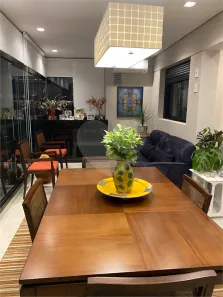 Apartamento com 1 Quarto à venda, 72m² no Pinheiros, São Paulo