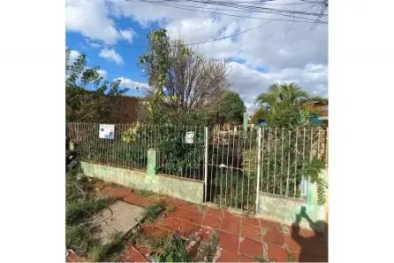 Lote/Terreno à venda, 500m² no Mathias Velho, Canoas