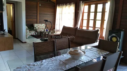 Fazenda/Sítio com 3 Quartos à venda, 180m² no , Simão Pereira