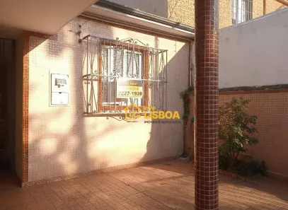 Casa com 2 Quartos à venda, 135m² no Vila Carrão, São Paulo
