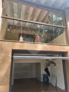 Sobrado com 3 Quartos à venda, 200m² no Jardim Franca, São Paulo