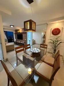 Casa com 2 Quartos à venda, 64m² no Luzia, Aracaju