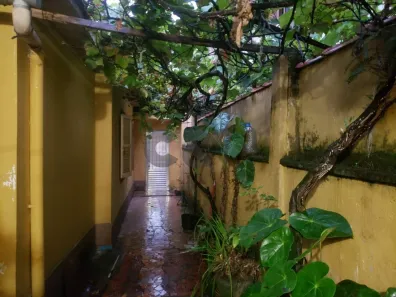 Casa com 3 Quartos à venda, 100m² no Jardim Caravelas, São Paulo