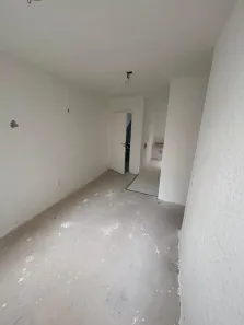 Apartamento com 2 Quartos à venda, 40m² no Cajazeiras XI, Salvador