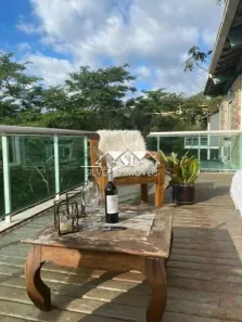 Casa com 4 Quartos à venda, 250m² no , Areal