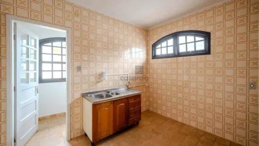 Apartamento com 2 Quartos para alugar, 75m² no Centro, Pelotas