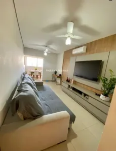 Apartamento com 3 Quartos à venda, 95m² no Vila Elvira, São José do Rio Preto